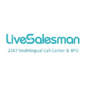 Live Salesman