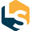 Livescience.com logo