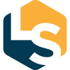 Livescience.com logo