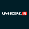 Livescore.in logo