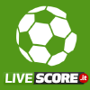 Livescore.it logo