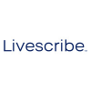 Livescribe.com logo