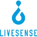 Livesense.co.jp logo