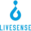 Livesense.co.jp logo