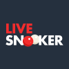 Livesnooker.com logo
