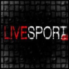 Livesport.bg logo