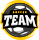 Livesportez.com logo