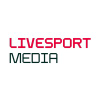 Livesportmedia.eu logo