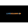 Livesquawk.com logo