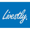 Livestly.com logo