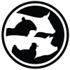 Livestockconservancy.org logo
