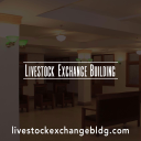 The Kansas City Stock Exchange
