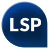 Livestreamingpros.com logo