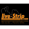Livestrip.com logo