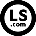 Livestrong.com logo