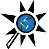 Livetech.in logo