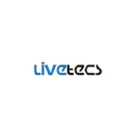 Livetecs.com logo