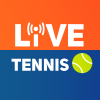 Livetennis.com logo