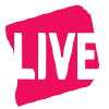 Livetickets.co.il logo