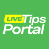 Livetipsportal.com logo