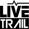 Livetrail.net logo