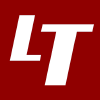Livetrucking.com logo