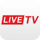Livetv.ru logo
