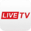 Livetv.ru logo