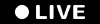 Livetvcdn.net logo