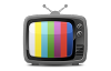 Livetvland.com logo