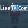 Livetvv.com logo