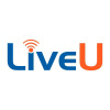 Liveu.tv logo