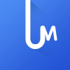 Liveuamap.com logo