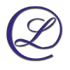 Liveurlifehere.com logo