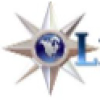 Liveviewgps.com logo