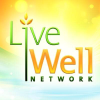 Livewellnetwork.com logo