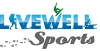 Livewellsports.com logo