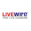 Livewireindia.com logo