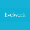 Liveworkstudio.com logo