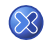 Livexconnect.com logo