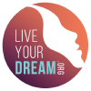 Liveyourdream.org logo