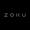 Livezoku.com logo