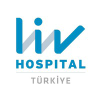 Livhospital.com logo
