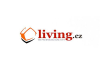 Living.cz logo