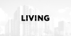 Living.ru logo