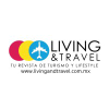 Livingandtravel.com.mx logo