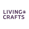 Livingcrafts.de logo