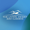 Livingdesert.org logo
