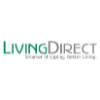 Livingdirect.com logo