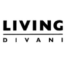 Livingdivani.it logo